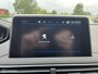 Peugeot 5008 1.2 PureTech 7P Blue Lease Executive*NAVI*CAMERA*