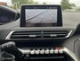 Peugeot 5008 1.2 PureTech 7P Blue Lease Executive*NAVI*CAMERA*