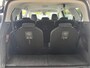 Peugeot 5008 1.2 PureTech 7P Blue Lease Executive*NAVI*CAMERA*