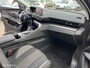 Peugeot 5008 1.2 PureTech 7P Blue Lease Executive*NAVI*CAMERA*