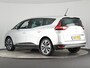 Renault Grand Scenic 1.3 TCe Business Zen 7p. (Carplay / Navi / PDC / Cruise / Lane Assist)
