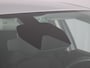 Renault Grand Scenic 1.3 TCe Business Zen 7p. (Carplay / Navi / PDC / Cruise / Lane Assist)