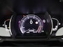 Renault Grand Scenic 1.3 TCe Business Zen 7p. (Carplay / Navi / PDC / Cruise / Lane Assist)
