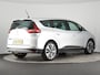 Renault Grand Scenic 1.3 TCe Business Zen 7p. (Carplay / Navi / PDC / Cruise / Lane Assist)