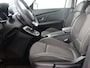 Renault Grand Scenic 1.3 TCe Business Zen 7p. (Carplay / Navi / PDC / Cruise / Lane Assist)