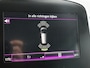 Renault Grand Scenic 1.3 TCe Business Zen 7p. (Carplay / Navi / PDC / Cruise / Lane Assist)