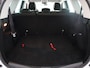 Renault Grand Scenic 1.3 TCe Business Zen 7p. (Carplay / Navi / PDC / Cruise / Lane Assist)