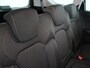 Renault Grand Scenic 1.3 TCe Business Zen 7p. (Carplay / Navi / PDC / Cruise / Lane Assist)