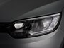 Renault Grand Scenic 1.3 TCe Business Zen 7p. (Carplay / Navi / PDC / Cruise / Lane Assist)
