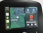 Renault Grand Scenic 1.3 TCe Business Zen 7p. (Carplay / Navi / PDC / Cruise / Lane Assist)