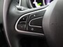 Renault Grand Scenic 1.3 TCe Business Zen 7p. (Carplay / Navi / PDC / Cruise / Lane Assist)
