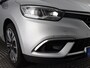 Renault Grand Scenic 1.3 TCe Business Zen 7p. (Carplay / Navi / PDC / Cruise / Lane Assist)