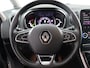 Renault Grand Scenic 1.3 TCe Business Zen 7p. (Carplay / Navi / PDC / Cruise / Lane Assist)