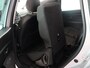 Renault Grand Scenic 1.3 TCe Business Zen 7p. (Carplay / Navi / PDC / Cruise / Lane Assist)