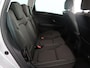 Renault Grand Scenic 1.3 TCe Business Zen 7p. (Carplay / Navi / PDC / Cruise / Lane Assist)