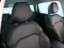 Renault Grand Scenic 1.3 TCe Business Zen 7p. (Carplay / Navi / PDC / Cruise / Lane Assist)