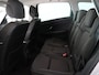 Renault Grand Scenic 1.3 TCe Business Zen 7p. (Carplay / Navi / PDC / Cruise / Lane Assist)