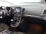 Renault Grand Scenic 1.3 TCe Business Zen 7p. (Carplay / Navi / PDC / Cruise / Lane Assist)