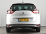 Renault Grand Scenic 1.3 TCe Business Zen 7p. (Carplay / Navi / PDC / Cruise / Lane Assist)