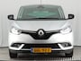 Renault Grand Scenic 1.3 TCe Business Zen 7p. (Carplay / Navi / PDC / Cruise / Lane Assist)