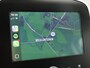 Renault Grand Scenic 1.3 TCe Business Zen 7p. (Carplay / Navi / PDC / Cruise / Lane Assist)