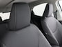 Toyota Yaris 1.5 Hybrid Teamplayer (Virtual Cockpit Groot / Led / Camera / Stuur-Stoelverw. / 16'')