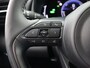 Toyota Yaris 1.5 Hybrid Teamplayer (Virtual Cockpit Groot / Led / Camera / Stuur-Stoelverw. / 16'')