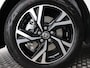 Toyota Yaris 1.5 Hybrid Teamplayer (Virtual Cockpit Groot / Led / Camera / Stuur-Stoelverw. / 16'')