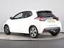 Toyota Yaris 1.5 Hybrid Teamplayer (Virtual Cockpit Groot / Led / Camera / Stuur-Stoelverw. / 16'')
