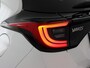 Toyota Yaris 1.5 Hybrid Teamplayer (Virtual Cockpit Groot / Led / Camera / Stuur-Stoelverw. / 16'')