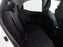 Toyota Yaris 1.5 Hybrid Teamplayer (Virtual Cockpit Groot / Led / Camera / Stuur-Stoelverw. / 16'')