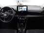 Toyota Yaris 1.5 Hybrid Teamplayer (Virtual Cockpit Groot / Led / Camera / Stuur-Stoelverw. / 16'')