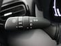 Toyota Yaris 1.5 Hybrid Teamplayer (Virtual Cockpit Groot / Led / Camera / Stuur-Stoelverw. / 16'')