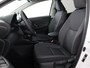 Toyota Yaris 1.5 Hybrid Teamplayer (Virtual Cockpit Groot / Led / Camera / Stuur-Stoelverw. / 16'')