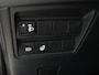 Toyota Yaris 1.5 Hybrid Teamplayer (Virtual Cockpit Groot / Led / Camera / Stuur-Stoelverw. / 16'')