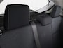 Toyota Yaris 1.5 Hybrid Teamplayer (Virtual Cockpit Groot / Led / Camera / Stuur-Stoelverw. / 16'')