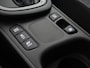 Toyota Yaris 1.5 Hybrid Teamplayer (Virtual Cockpit Groot / Led / Camera / Stuur-Stoelverw. / 16'')
