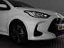 Toyota Yaris 1.5 Hybrid Teamplayer (Virtual Cockpit Groot / Led / Camera / Stuur-Stoelverw. / 16'')