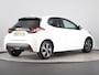 Toyota Yaris 1.5 Hybrid Teamplayer (Virtual Cockpit Groot / Led / Camera / Stuur-Stoelverw. / 16'')