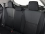 Toyota Yaris 1.5 Hybrid Teamplayer (Virtual Cockpit Groot / Led / Camera / Stuur-Stoelverw. / 16'')