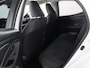 Toyota Yaris 1.5 Hybrid Teamplayer (Virtual Cockpit Groot / Led / Camera / Stuur-Stoelverw. / 16'')