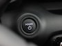Toyota Yaris 1.5 Hybrid Teamplayer (Virtual Cockpit Groot / Led / Camera / Stuur-Stoelverw. / 16'')