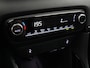 Toyota Yaris 1.5 Hybrid Teamplayer (Virtual Cockpit Groot / Led / Camera / Stuur-Stoelverw. / 16'')