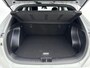 Hyundai Kona 1.6 GDI HEV N LINE EDITION | TWO TONE | 18'' LM VELGEN | CAMERA | CRUISE | CLIMA | FABRIEKSGARANTIE GELDIG T/M 2-2029! |