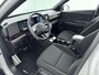 Hyundai Kona 1.6 GDI HEV N LINE EDITION | TWO TONE | 18'' LM VELGEN | CAMERA | CRUISE | CLIMA | FABRIEKSGARANTIE GELDIG T/M 2-2029! |