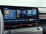 Hyundai Kona 1.6 GDI HEV N LINE EDITION | TWO TONE | 18'' LM VELGEN | CAMERA | CRUISE | CLIMA | FABRIEKSGARANTIE GELDIG T/M 2-2029! |