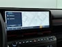 Hyundai Kona 1.6 GDI HEV N LINE EDITION | TWO TONE | 18'' LM VELGEN | CAMERA | CRUISE | CLIMA | FABRIEKSGARANTIE GELDIG T/M 2-2029! |