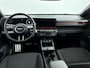 Hyundai Kona 1.6 GDI HEV N LINE EDITION | TWO TONE | 18'' LM VELGEN | CAMERA | CRUISE | CLIMA | FABRIEKSGARANTIE GELDIG T/M 2-2029! |