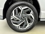 Hyundai Kona 1.6 GDI HEV N LINE EDITION | TWO TONE | 18'' LM VELGEN | CAMERA | CRUISE | CLIMA | FABRIEKSGARANTIE GELDIG T/M 2-2029! |