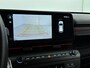 Hyundai Kona 1.6 GDI HEV N LINE EDITION | TWO TONE | 18'' LM VELGEN | CAMERA | CRUISE | CLIMA | FABRIEKSGARANTIE GELDIG T/M 2-2029! |